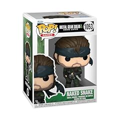 Funko pop games usato  Spedito ovunque in Italia 