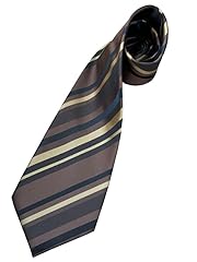 Men brown cream for sale  Delivered anywhere in UK