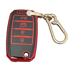 Qixiubia kia key for sale  Delivered anywhere in USA 