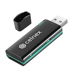 Celnex usb 3.0 for sale  Delivered anywhere in USA 