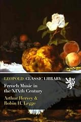 French music the d'occasion  Livré partout en France