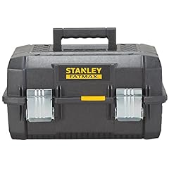 Stanley fmst18001 fatmax for sale  Delivered anywhere in USA 