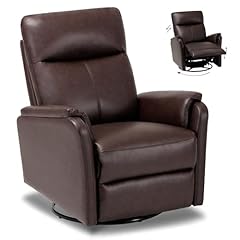 Colamy recliner chair for sale  Delivered anywhere in USA 