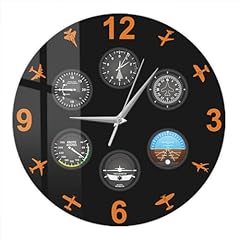 Timethink inch aviation for sale  Delivered anywhere in USA 