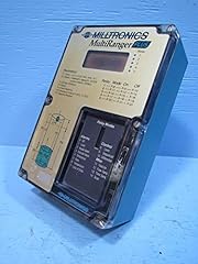 Milltronics multiranger plus for sale  Delivered anywhere in USA 