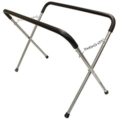 Hardcastle adjustable bodyshop for sale  Delivered anywhere in UK