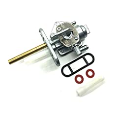 VRWEARE Motorcycle Petcock Tank Switch Fuel Switch for sale  Delivered anywhere in USA 