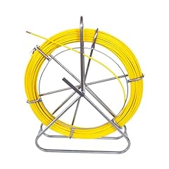 Intbuying 8mm 328ft for sale  Delivered anywhere in USA 