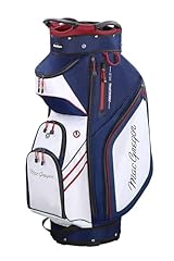 Macgregor principal golf for sale  Delivered anywhere in UK