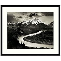 Amanti art framed for sale  Delivered anywhere in USA 