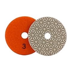 Bsrttool super flexible for sale  Delivered anywhere in USA 