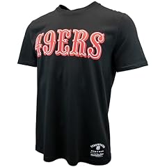 Mitchell ness maglietta usato  Spedito ovunque in Italia 