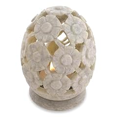 Novica artisan handmade for sale  Delivered anywhere in USA 