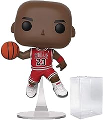 Funko nba chicago for sale  Delivered anywhere in USA 