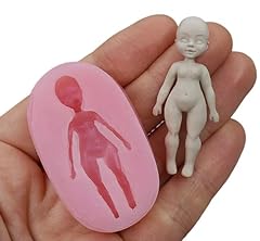Silicone mold small for sale  Delivered anywhere in USA 