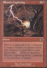 Magic the gathering usato  Spedito ovunque in Italia 