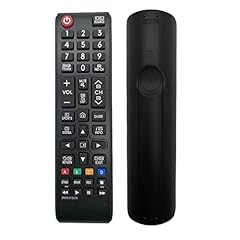 Télécommande rechange télé d'occasion  Livré partout en France