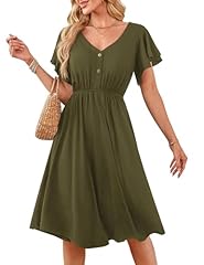 Florboom damen sommer gebraucht kaufen  Wird an jeden Ort in Deutschland