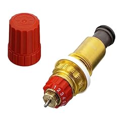 Danfoss einbauventil serie gebraucht kaufen  Wird an jeden Ort in Deutschland