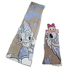 Foulard disney écharpe d'occasion  Livré partout en France