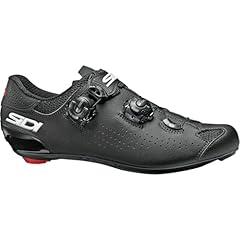 Sidi shoes genius for sale  Delivered anywhere in USA 