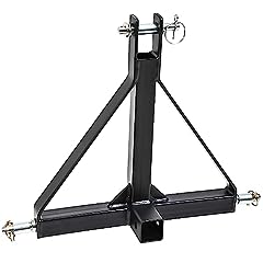 Yitamotor point hitch for sale  Delivered anywhere in USA 
