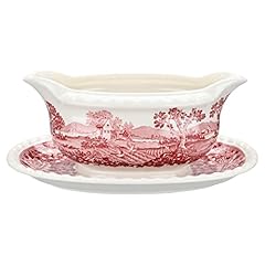Villeroy boch einteilige gebraucht kaufen  Wird an jeden Ort in Deutschland