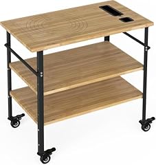 Pizza oven table for sale  Delivered anywhere in USA 