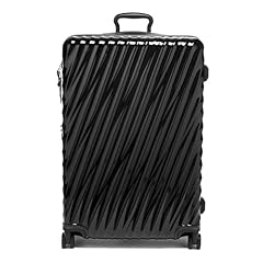 Tumi degree extended for sale  Delivered anywhere in USA 