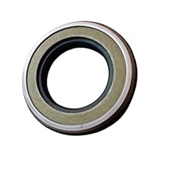 Texxparts ap1709h oil for sale  Delivered anywhere in UK