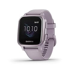 Garmin 010 02427 for sale  Delivered anywhere in USA 