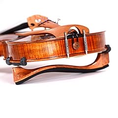 Fiddlerman light carbon for sale  Delivered anywhere in USA 