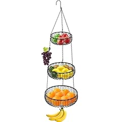 Simple houseware adjustable for sale  Delivered anywhere in USA 