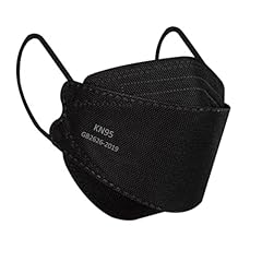 Kn95 face masks for sale  Delivered anywhere in USA 