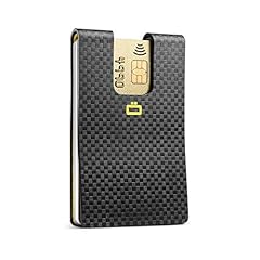 ögon smart wallets gebraucht kaufen  Wird an jeden Ort in Deutschland