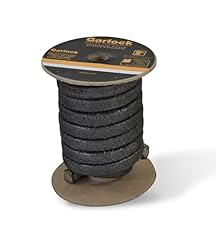 Garlock synthetic fiber for sale  Delivered anywhere in USA 