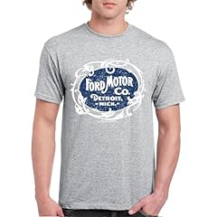 Vintage ford motor for sale  Delivered anywhere in USA 