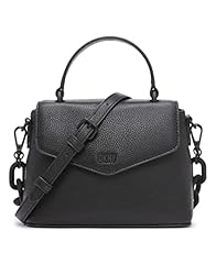 Dkny damen r24eas46 gebraucht kaufen  Wird an jeden Ort in Deutschland