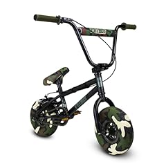 Fatboy mini bmx for sale  Delivered anywhere in USA 