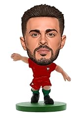 Soccerstarz portugal bernardo d'occasion  Livré partout en France