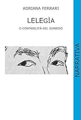 Lelegìa contabilità del usato  Spedito ovunque in Italia 