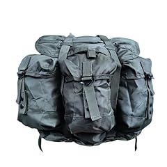 Cdjbhw vietnam lightweight for sale  Delivered anywhere in USA 