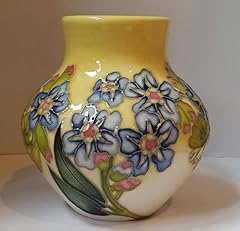 Moorcroft pottery knight for sale  Delivered anywhere in UK