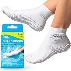 Aqua rapid guardsocks d'occasion  Livré partout en France