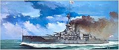 Flyhawk hms iron for sale  Delivered anywhere in UK