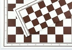Weiblespiele 02020 schachplan gebraucht kaufen  Wird an jeden Ort in Deutschland