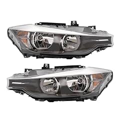 Headlight assembly 2012 for sale  Delivered anywhere in USA 