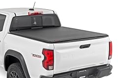 Rough country soft for sale  Delivered anywhere in USA 