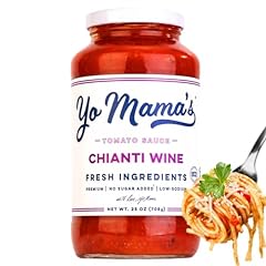 Mama foods keto for sale  Delivered anywhere in USA 