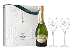 Perrier jouët grand for sale  Delivered anywhere in UK